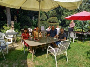 2025-09-09 053 (800x600)